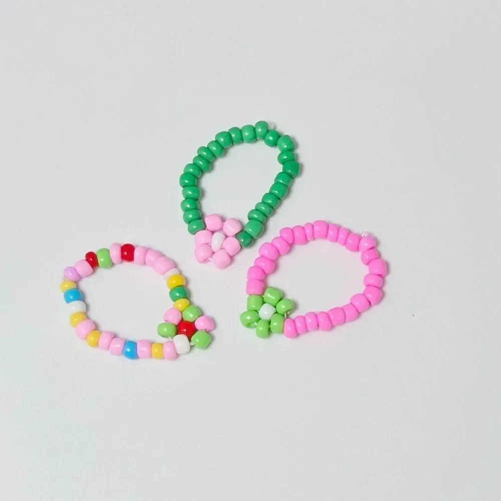 N/A soft cheerful